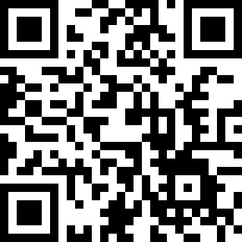 碟际战记(GM万元真充)