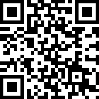 群英之战(破解无限现金版)