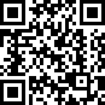 圣翼传说(送MU30万充)