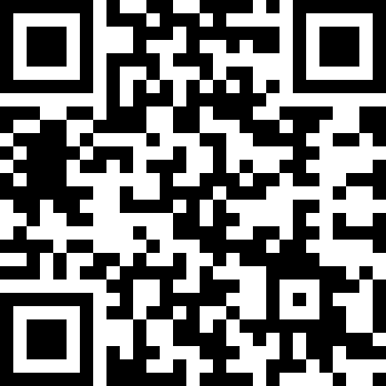 女神保卫战(SSR全送)