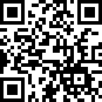 神魔幻想(GM扶持刷充)