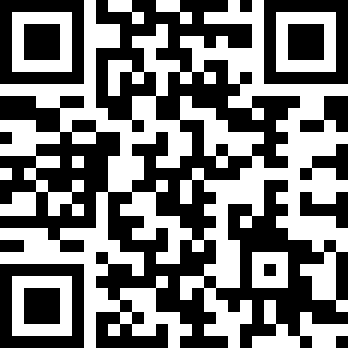 记忆中的春日花园