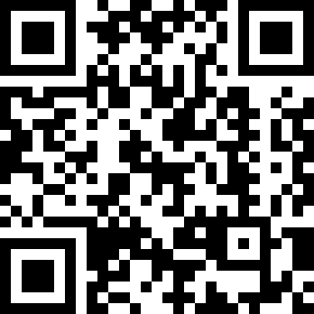 家庭教师OL(送GM无限抽卡)