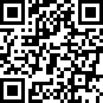 大话三国(真充无限刷)