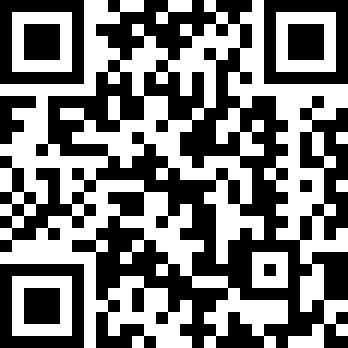 萝莉养成计划(科技刷充爆衣版)