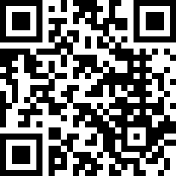 萌幻西游(送GM五万真充)