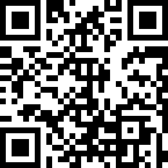 沙城争霸(全场高爆吸怪)