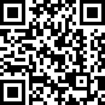 火柴人僵尸射手