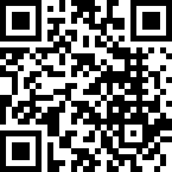 梦回南朝(文字传奇)