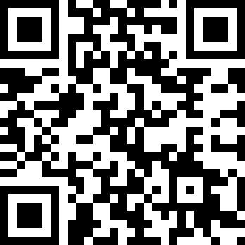 三界轮回(无限制破解刷充)