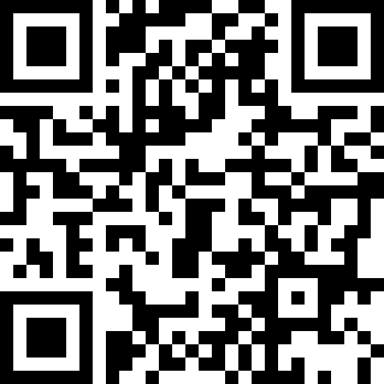 天地劫(文字挂机)