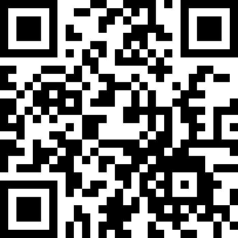 出击吧师兄(免付现金券刷充)