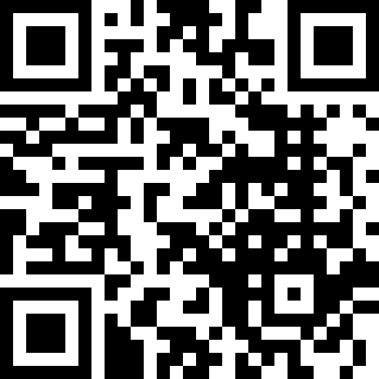 至高决斗者火柴人