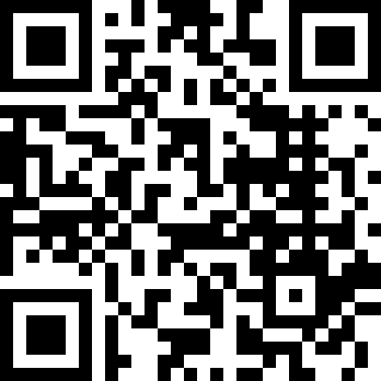 加菲尔德快餐时间