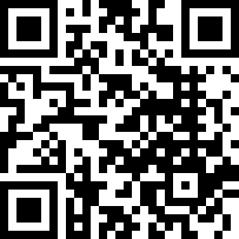 天下王权(三国放置)