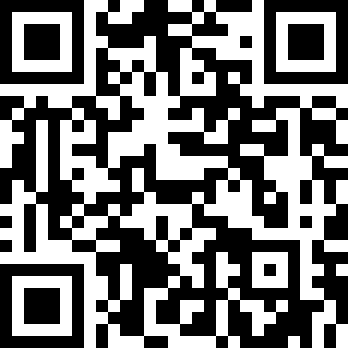 烈焰归来(免充0氪版)