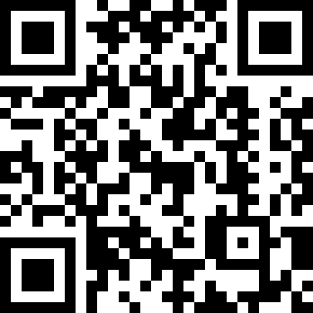 横扫天下(免充送顶赞)