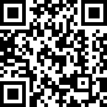 烽火龙城(GM破解刷充)