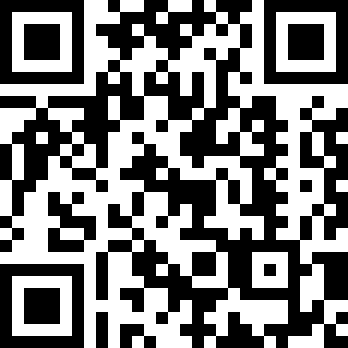 召唤师(GM无限破解毕业)