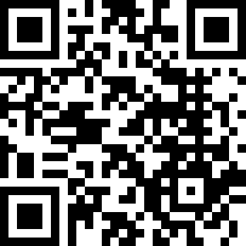 烽火龙城(GM破解刷充)