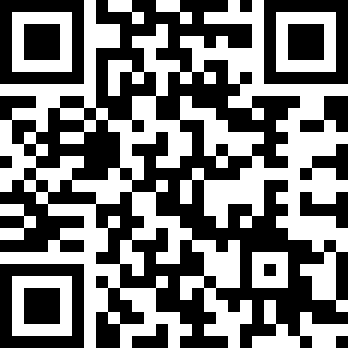 御剑决(零氪送红包)