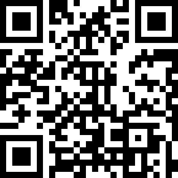 御龙弑天(免费现金代充版)