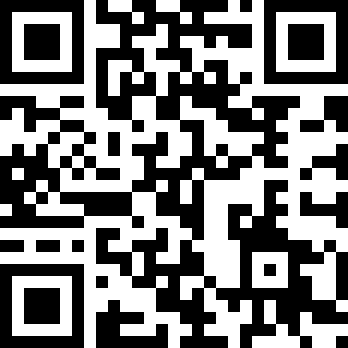 海蛇传奇(欢乐版)