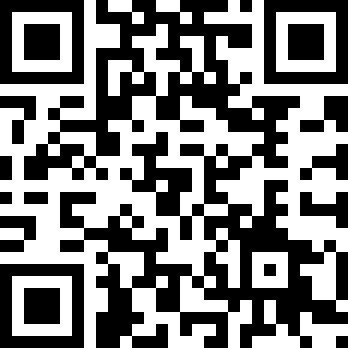 永恒的方块难题