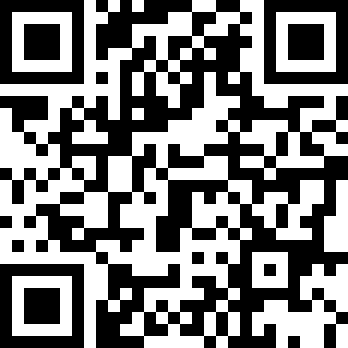 蜂鸟五虎将(送GM破解刷充)