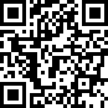 主公快跑(每日送百抽)