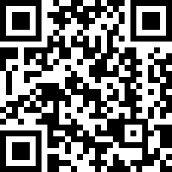 守护者传说(满GM工具全免)