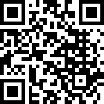 永恒雷霆(冰龙贺岁版)