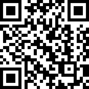 天缘传说(无限狂刷版)