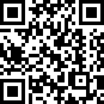 白蛇仙劫(科技刷充工具)