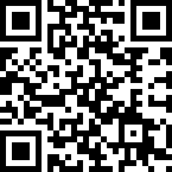 侠义九州(烽火城战版)