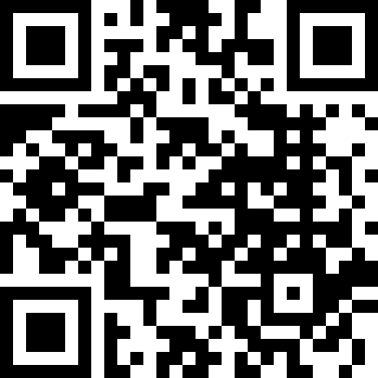 伏魔录(免充0氪无限刀)