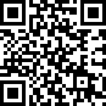 武器之王(西游超变爽爆充)