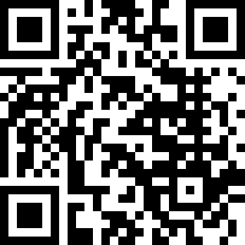 逍遥三国(送闭月貂蝉)