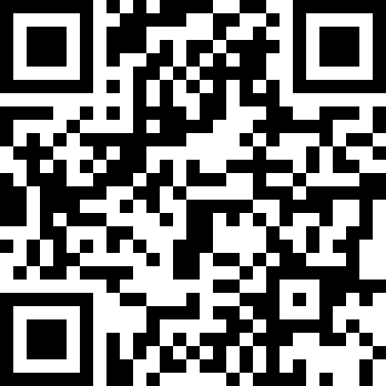 萌回三国(送VIP每日百抽)