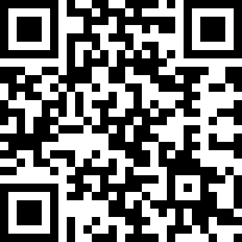 童话大乱斗(送万钻10亿金)