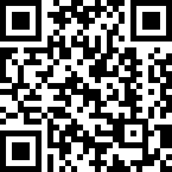 百战斗斗堂(GM直充后台)