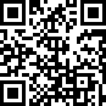 新世纪福音战士：破晓(送UR真充)