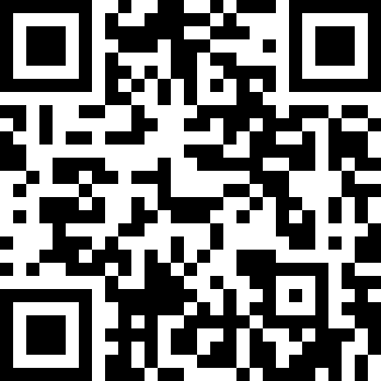 天天驯兽师(真充无限送)