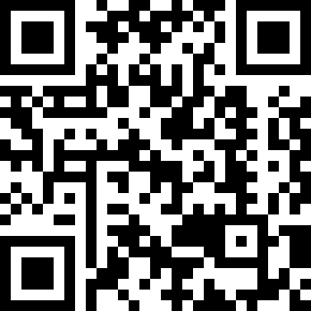 曲奇冰淇淋大师