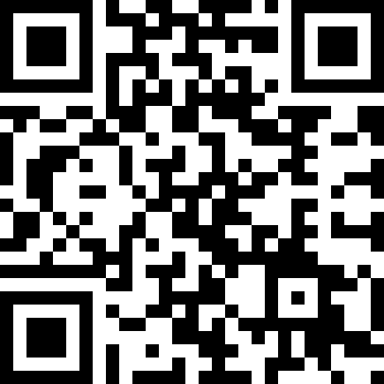 武圣传奇(火龙打金)