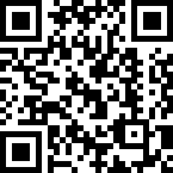 伏魔诀(无限送充值)