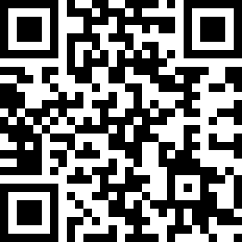 热血猎人(神宠无限抽)