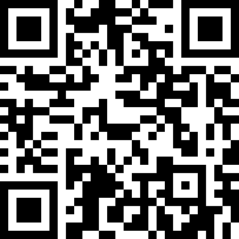 魔卡之耀(余额无限提取)