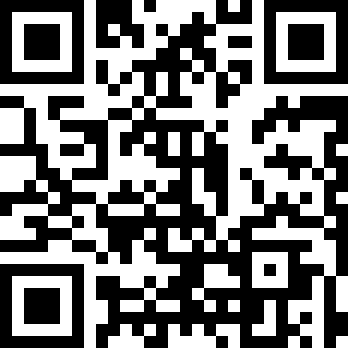 精灵猎人(GM科技版)