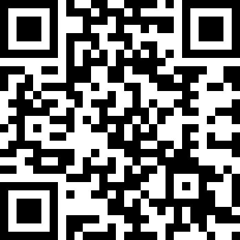 传奇世界之仗剑天涯h5(GM爆百万充)